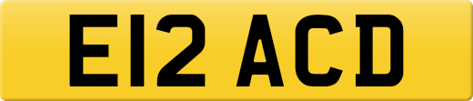 E12ACD