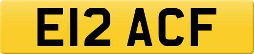 E12ACF