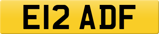 E12ADF