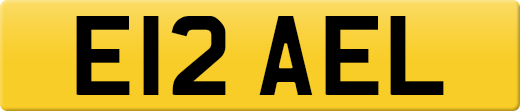 E12AEL
