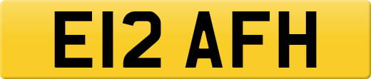 E12AFH