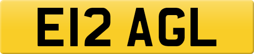 E12AGL