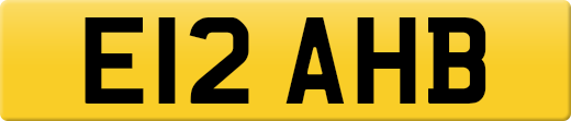 E12AHB