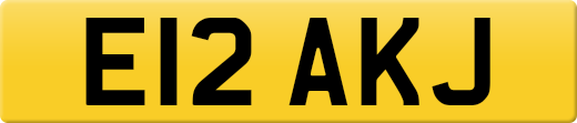 E12AKJ