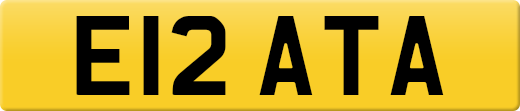 E12ATA