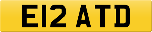 E12ATD