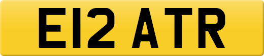 E12ATR