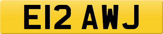 E12AWJ