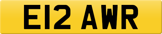 E12AWR