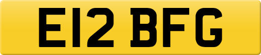 E12BFG