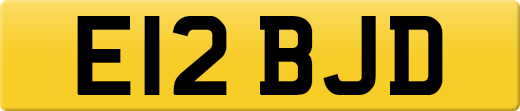 E12BJD