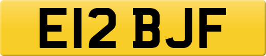 E12BJF