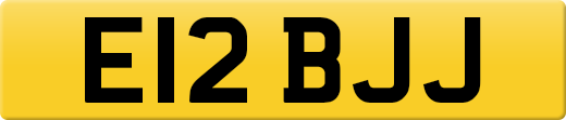 E12BJJ