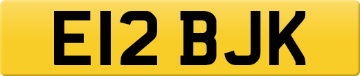 E12BJK
