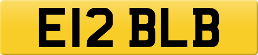 E12BLB