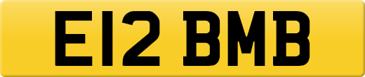 E12BMB