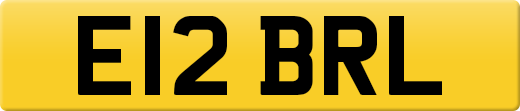 E12BRL