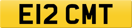 E12CMT