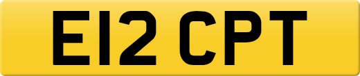 E12CPT