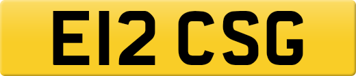E12CSG
