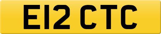 E12CTC