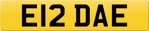 E12DAE