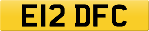 E12DFC
