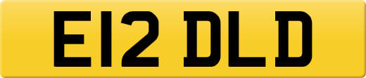 E12DLD