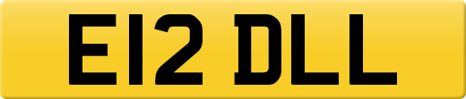 E12DLL