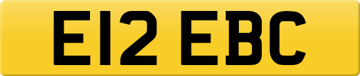 E12EBC