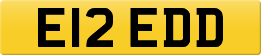 E12EDD