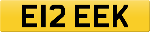 E12EEK