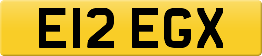 E12EGX