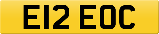 E12EOC