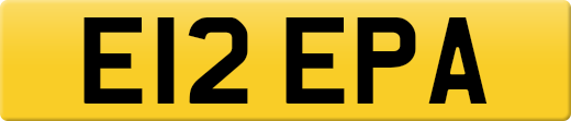E12EPA