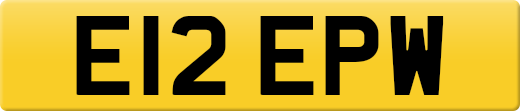 E12EPW
