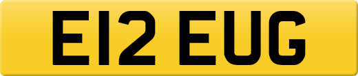 E12EUG