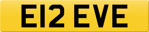 E12EVE