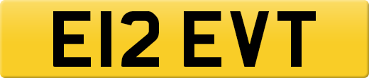 E12EVT