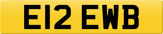E12EWB