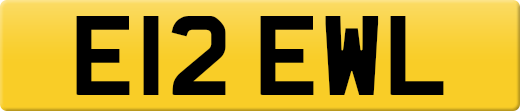E12EWL