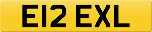 E12EXL