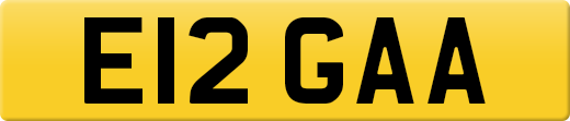 E12GAA