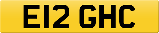 E12GHC
