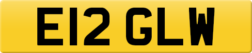 E12GLW