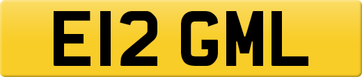 E12GML