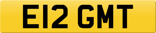 E12GMT