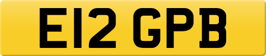 E12GPB