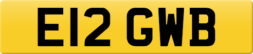 E12GWB