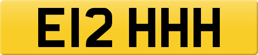 E12HHH